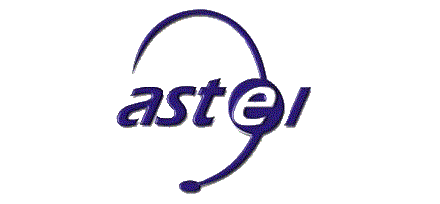 Grupo Astel
