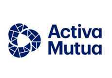 Activa Mutua