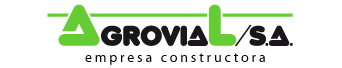 Agrovial
