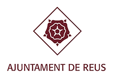 Ajuntament de Reus