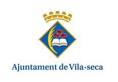 Ajuntament de Vila-seca