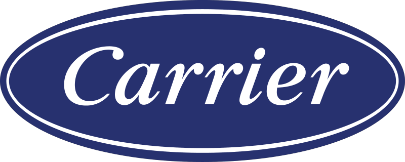 UTC (Carrier)