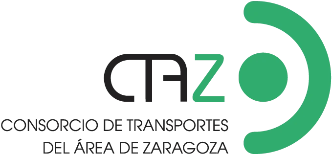 Consorcio de Transportes del Área de Zaragoza