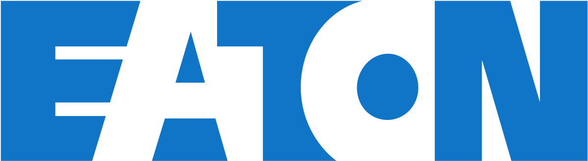 Eaton Industries Spain