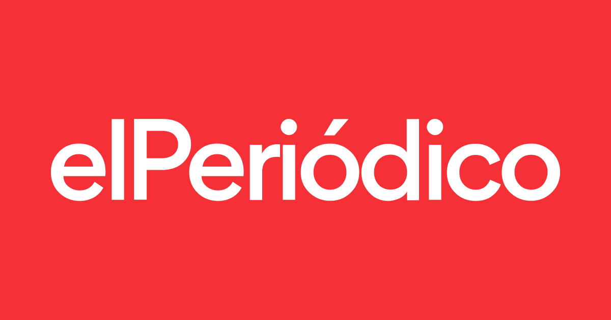 El Periódico