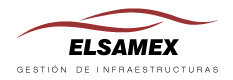Elsamex