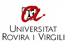 Universitat Rovira i Virgili